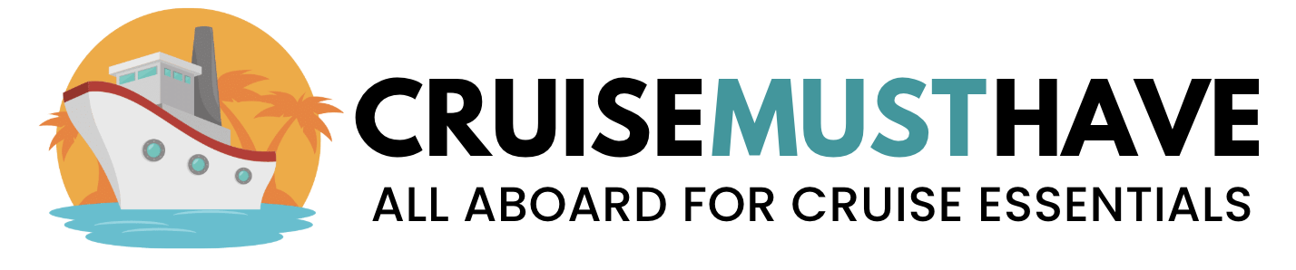 CruiseMustHave